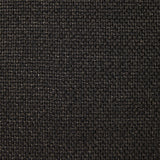 KRAVET DESIGN LZ-30397.14.0 BEGUR 14 Fabric - Eade's Wallpaper