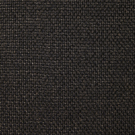 KRAVET DESIGN LZ-30397.14.0 BEGUR 14 Fabric - Eade's Wallpaper