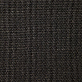 KRAVET DESIGN LZ-30397.14.0 BEGUR 14 Fabric - Eade's Wallpaper