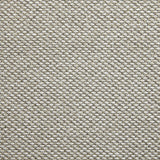 KRAVET DESIGN LZ-30397.16.0 BEGUR 16 Fabric - Eade's Wallpaper