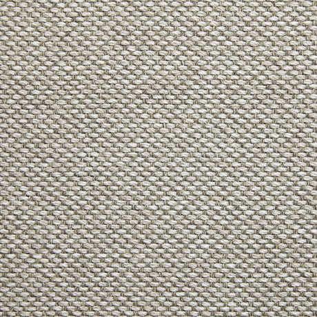 KRAVET DESIGN LZ-30397.16.0 BEGUR 16 Fabric - Eade's Wallpaper