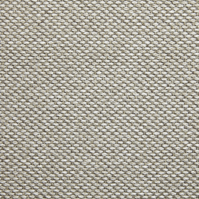 KRAVET DESIGN LZ-30397.16.0 BEGUR 16 Fabric - Eade's Wallpaper