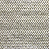 KRAVET DESIGN LZ-30397.16.0 BEGUR 16 Fabric - Eade's Wallpaper
