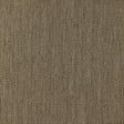 KRAVET DESIGN LZ-30398.01.0 BLANES 01 Fabric - Eade's Wallpaper