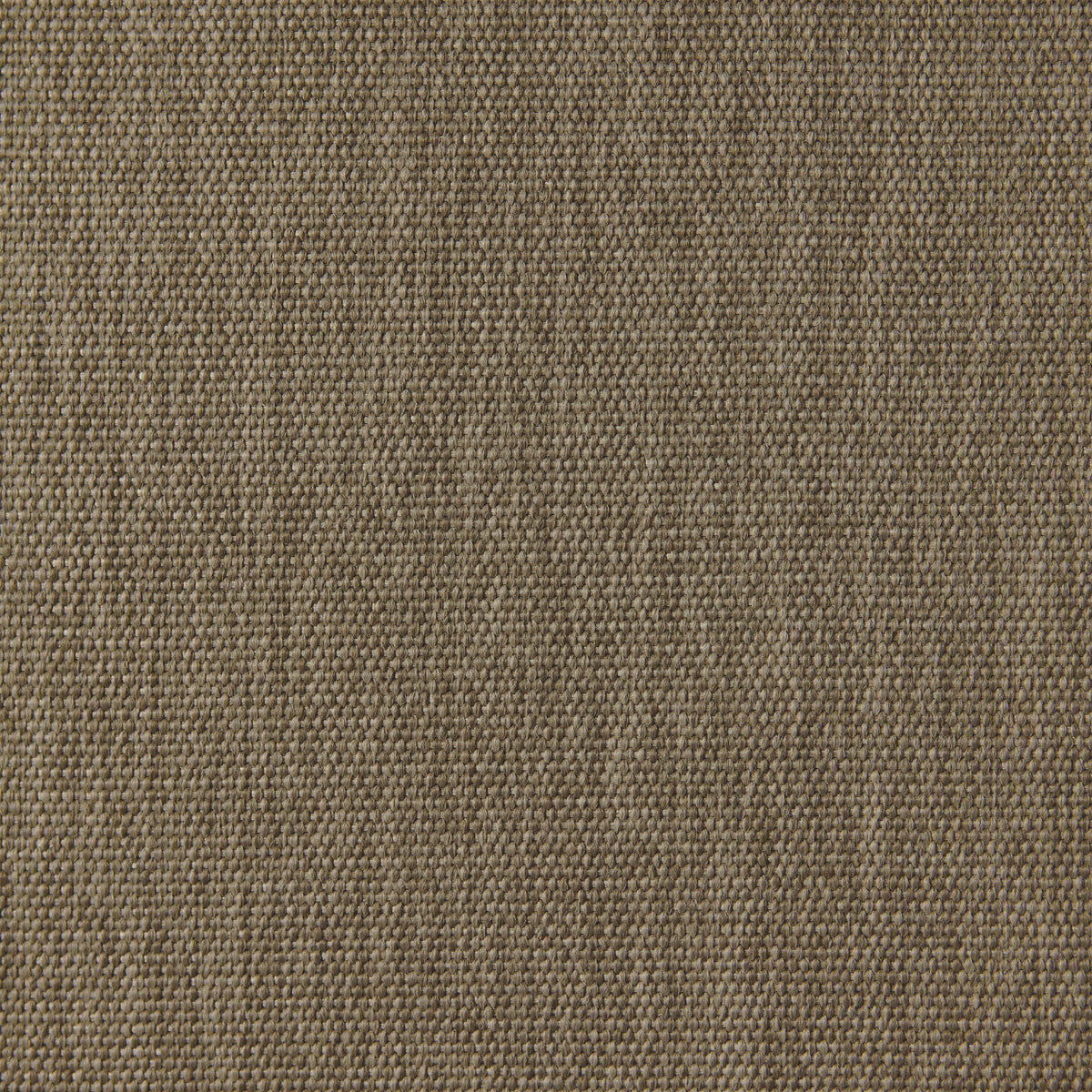 KRAVET DESIGN LZ-30398.01.0 BLANES 01 Fabric - Eade's Wallpaper