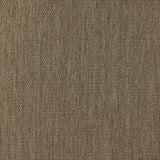 KRAVET DESIGN LZ-30398.01.0 BLANES 01 Fabric - Eade's Wallpaper