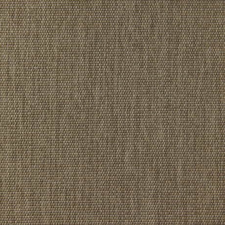 KRAVET DESIGN LZ-30398.01.0 BLANES 01 Fabric - Eade's Wallpaper