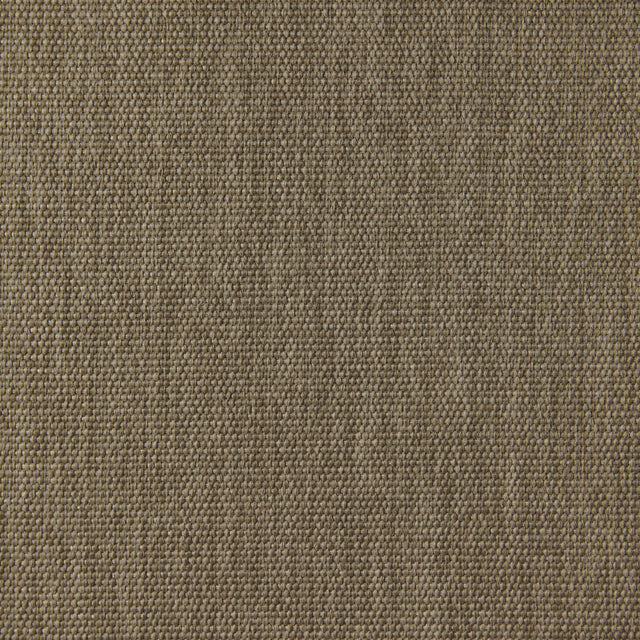 KRAVET DESIGN LZ-30398.01.0 BLANES 01 Fabric - Eade's Wallpaper