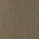 KRAVET DESIGN LZ-30398.01.0 BLANES 01 Fabric - Eade's Wallpaper