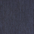 KRAVET DESIGN LZ-30398.04.0 BLANES 04 Fabric - Eade's Wallpaper
