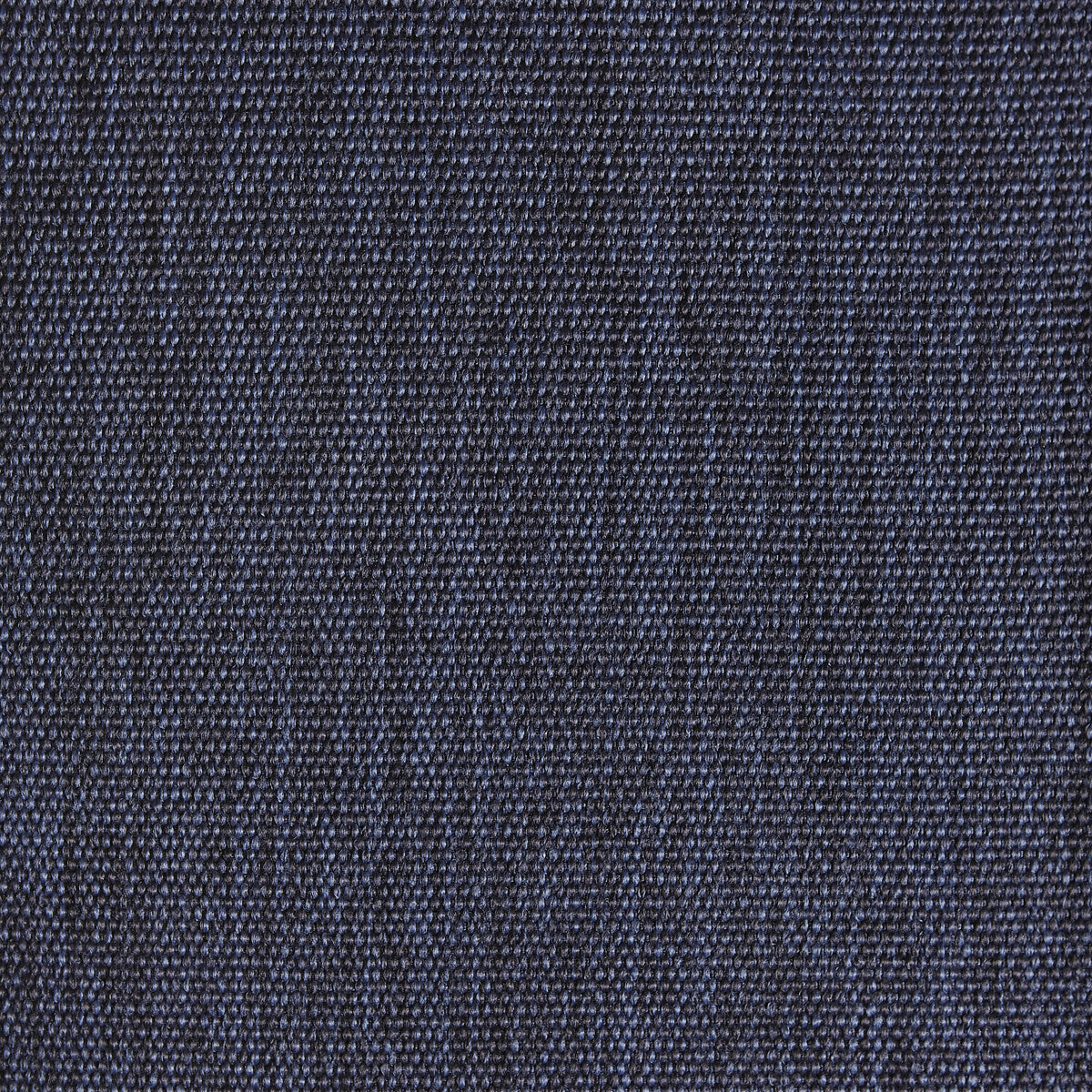 KRAVET DESIGN LZ-30398.04.0 BLANES 04 Fabric - Eade's Wallpaper