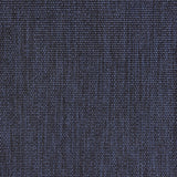 KRAVET DESIGN LZ-30398.04.0 BLANES 04 Fabric - Eade's Wallpaper