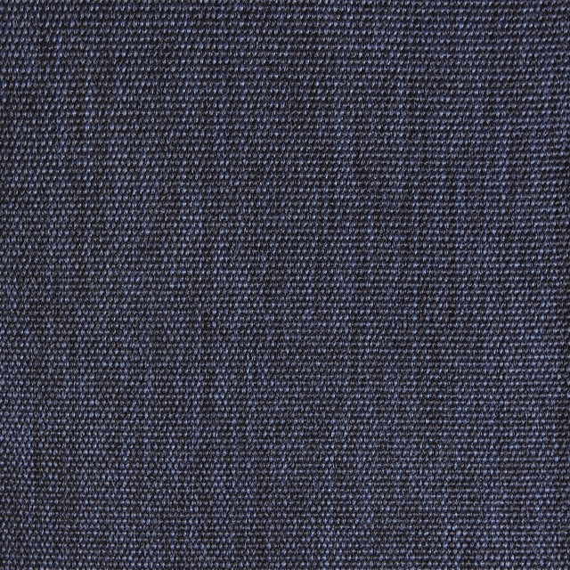 KRAVET DESIGN LZ-30398.04.0 BLANES 04 Fabric - Eade's Wallpaper
