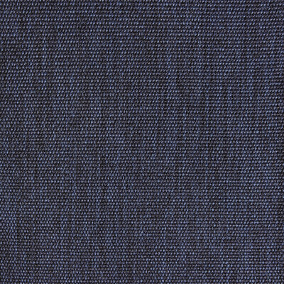 KRAVET DESIGN LZ-30398.04.0 BLANES 04 Fabric - Eade's Wallpaper