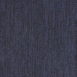 KRAVET DESIGN LZ-30398.04.0 BLANES 04 Fabric - Eade's Wallpaper