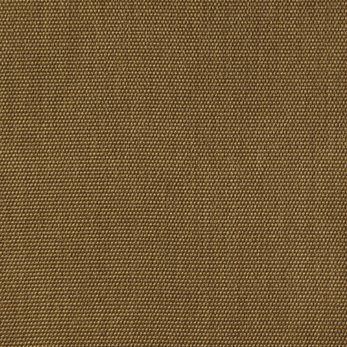 KRAVET DESIGN LZ-30398.05.0 BLANES 05 Fabric - Eade's Wallpaper