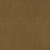 KRAVET DESIGN LZ-30398.05.0 BLANES 05 Fabric - Eade's Wallpaper