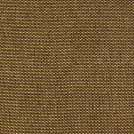 KRAVET DESIGN LZ-30398.05.0 BLANES 05 Fabric - Eade's Wallpaper
