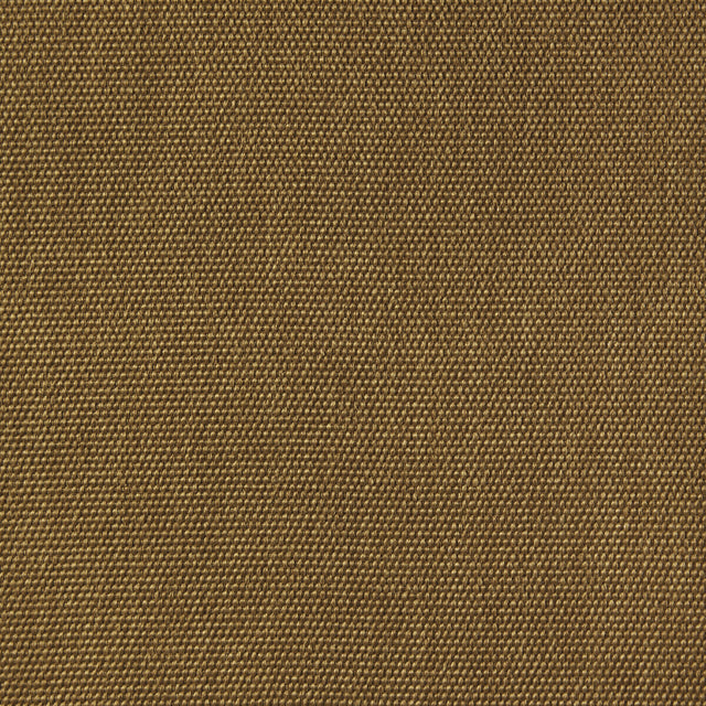 KRAVET DESIGN LZ-30398.05.0 BLANES 05 Fabric - Eade's Wallpaper