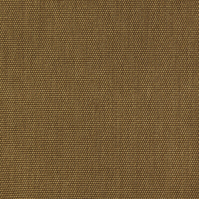 KRAVET DESIGN LZ-30398.05.0 BLANES 05 Fabric - Eade's Wallpaper