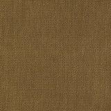 KRAVET DESIGN LZ-30398.05.0 BLANES 05 Fabric - Eade's Wallpaper