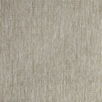 KRAVET DESIGN LZ-30398.06.0 BLANES 06 Fabric - Eade's Wallpaper