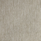 KRAVET DESIGN LZ-30398.06.0 BLANES 06 Fabric - Eade's Wallpaper