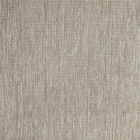 KRAVET DESIGN LZ-30398.06.0 BLANES 06 Fabric - Eade's Wallpaper
