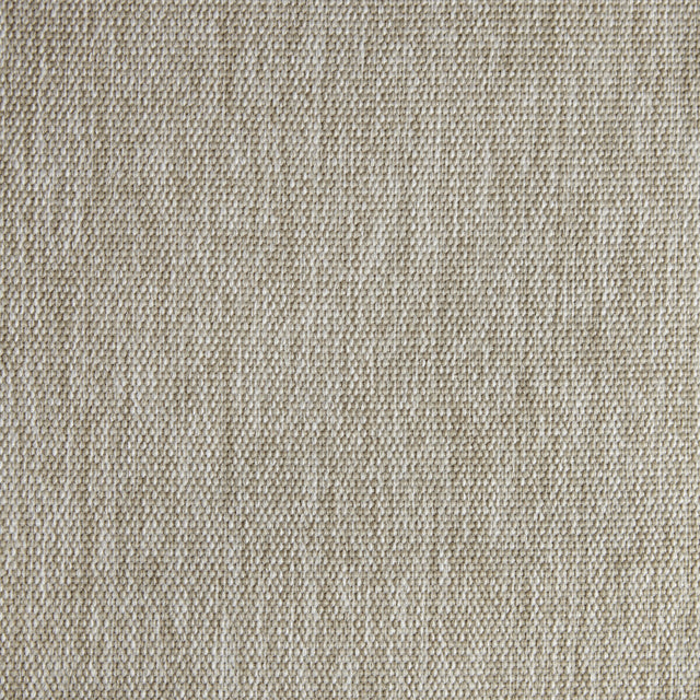 KRAVET DESIGN LZ-30398.06.0 BLANES 06 Fabric - Eade's Wallpaper