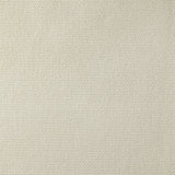 KRAVET DESIGN LZ-30398.07.0 BLANES 07 Fabric - Eade's Wallpaper