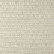 KRAVET DESIGN LZ-30398.07.0 BLANES 07 Fabric - Eade's Wallpaper