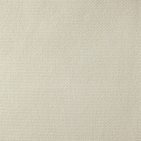 KRAVET DESIGN LZ-30398.07.0 BLANES 07 Fabric - Eade's Wallpaper