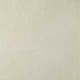 KRAVET DESIGN LZ-30398.07.0 BLANES 07 Fabric - Eade's Wallpaper