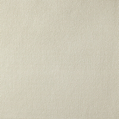 KRAVET DESIGN LZ-30398.07.0 BLANES 07 Fabric - Eade's Wallpaper