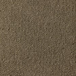 KRAVET DESIGN LZ-30399.01.0 CALELLA 01 Fabric - Eade's Wallpaper