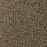 KRAVET DESIGN LZ-30399.01.0 CALELLA 01 Fabric - Eade's Wallpaper