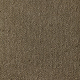KRAVET DESIGN LZ-30399.01.0 CALELLA 01 Fabric - Eade's Wallpaper