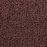 KRAVET DESIGN LZ-30399.02.0 CALELLA 02 Fabric - Eade's Wallpaper