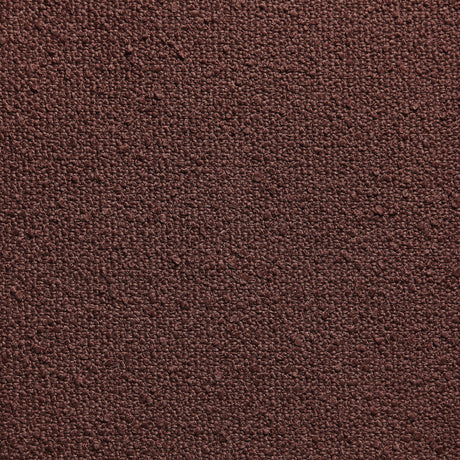 KRAVET DESIGN LZ-30399.02.0 CALELLA 02 Fabric - Eade's Wallpaper