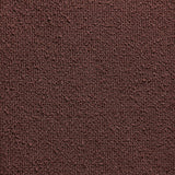 KRAVET DESIGN LZ-30399.02.0 CALELLA 02 Fabric - Eade's Wallpaper