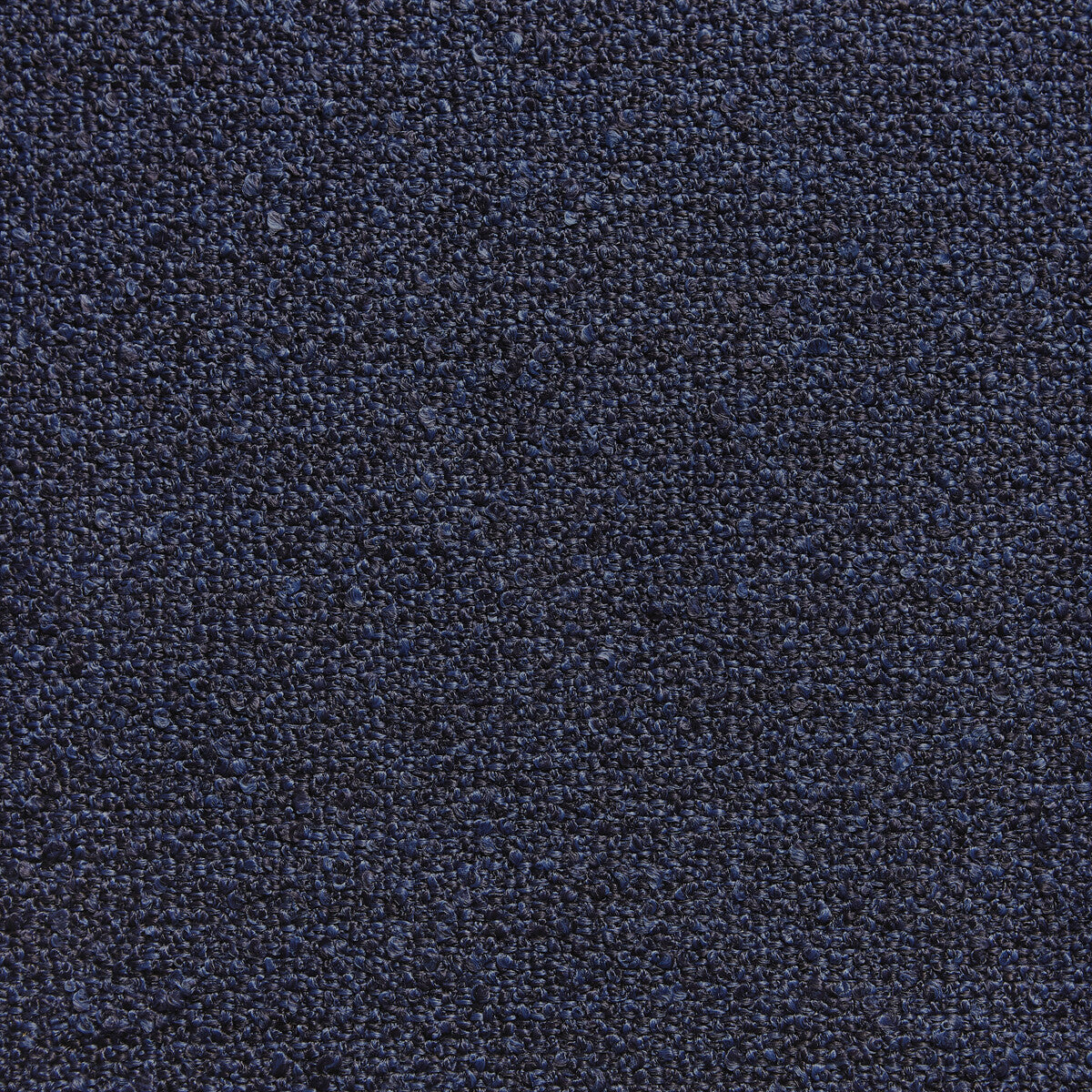 KRAVET DESIGN LZ-30399.04.0 CALELLA 04 Fabric - Eade's Wallpaper