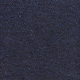 KRAVET DESIGN LZ-30399.04.0 CALELLA 04 Fabric - Eade's Wallpaper