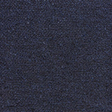 KRAVET DESIGN LZ-30399.04.0 CALELLA 04 Fabric - Eade's Wallpaper