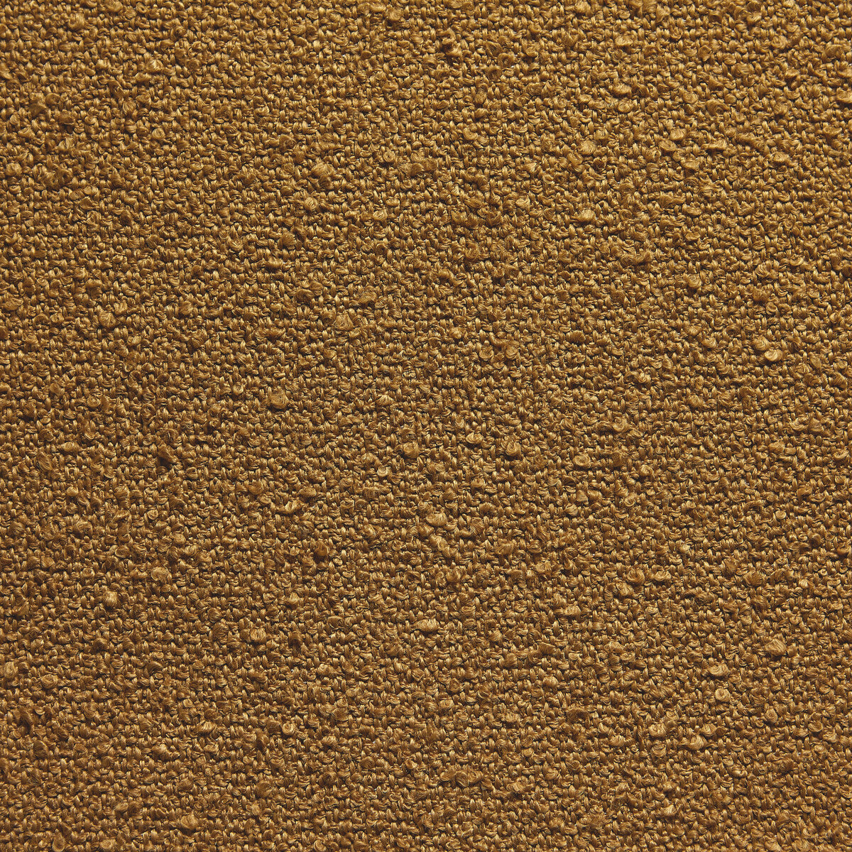 KRAVET DESIGN LZ-30399.05.0 CALELLA 05 Fabric - Eade's Wallpaper