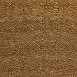 KRAVET DESIGN LZ-30399.05.0 CALELLA 05 Fabric - Eade's Wallpaper