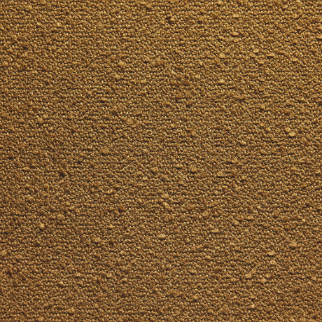 KRAVET DESIGN LZ-30399.05.0 CALELLA 05 Fabric - Eade's Wallpaper