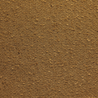 KRAVET DESIGN LZ-30399.05.0 CALELLA 05 Fabric - Eade's Wallpaper