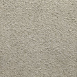 KRAVET DESIGN LZ-30399.06.0 CALELLA 06 Fabric - Eade's Wallpaper