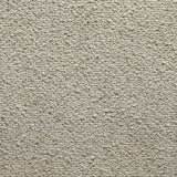 KRAVET DESIGN LZ-30399.06.0 CALELLA 06 Fabric - Eade's Wallpaper