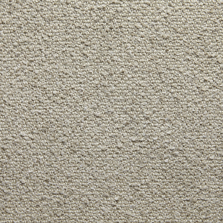 KRAVET DESIGN LZ-30399.06.0 CALELLA 06 Fabric - Eade's Wallpaper